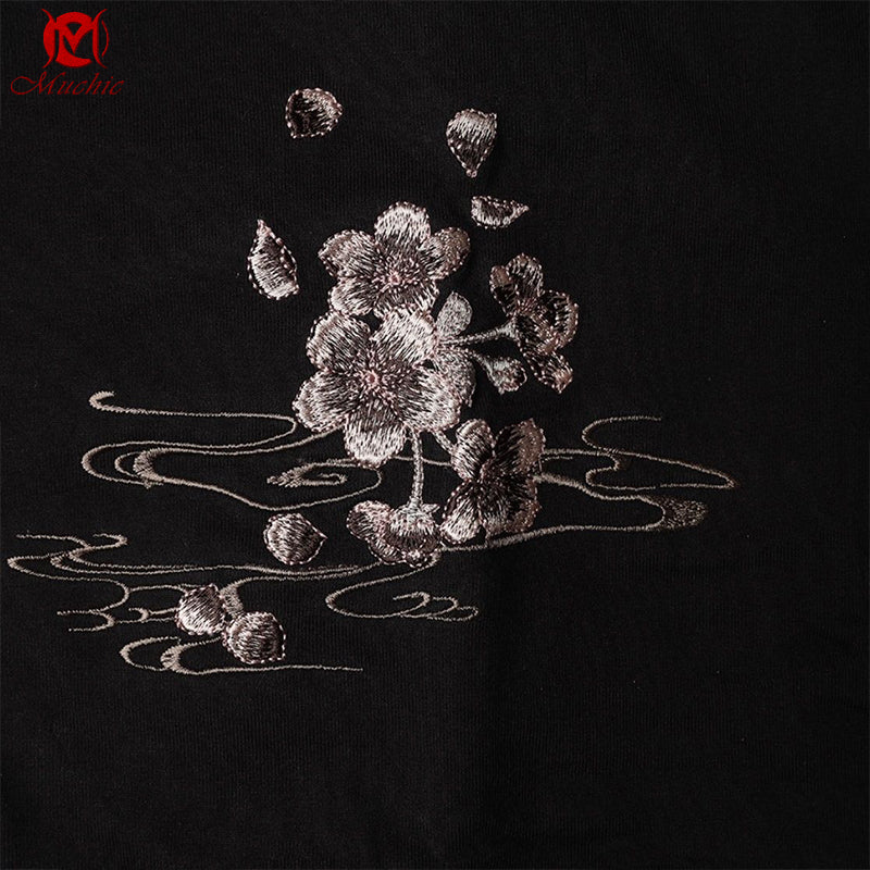 Unisex "Heavy Industry Golden Suzaku" Inspired Vintage T-Shirt (Duty Free)