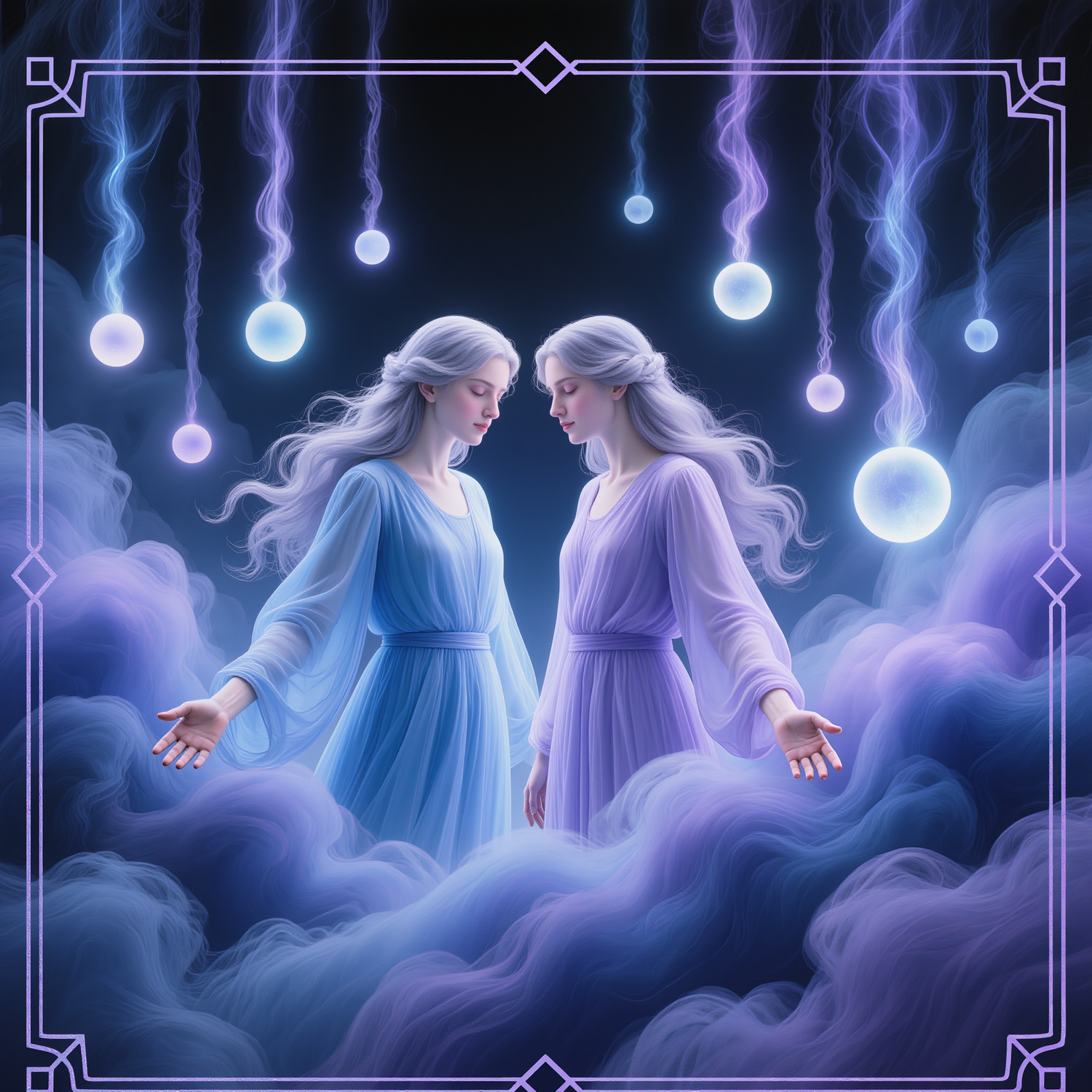 2026 Tarot & Zodiac Forecast for All 12 Signs