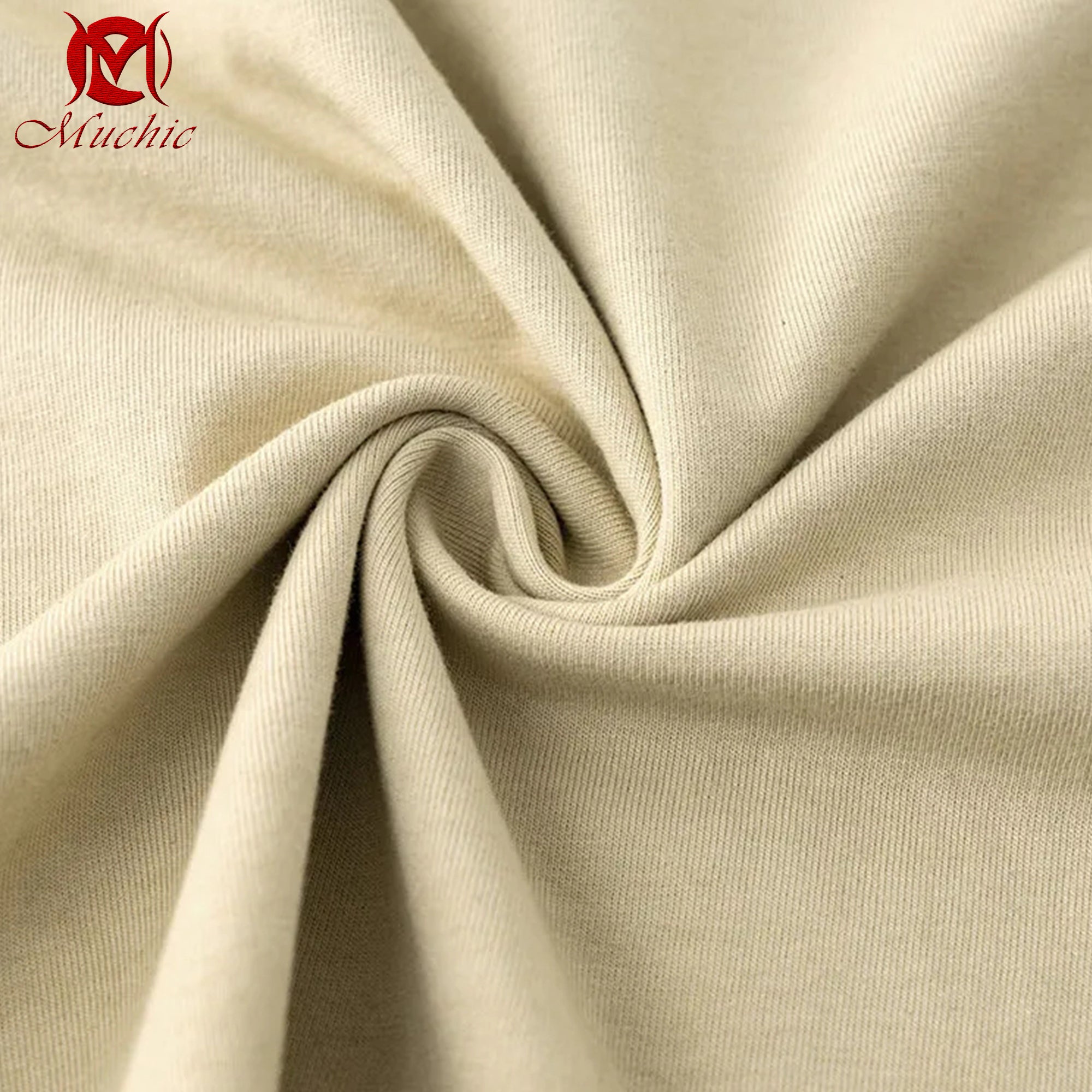 Unisex Heavy Washed Distressed Short Sleeve T-Shirt (Duty Free)