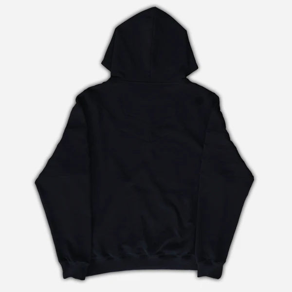 Guts Armor Hoodie