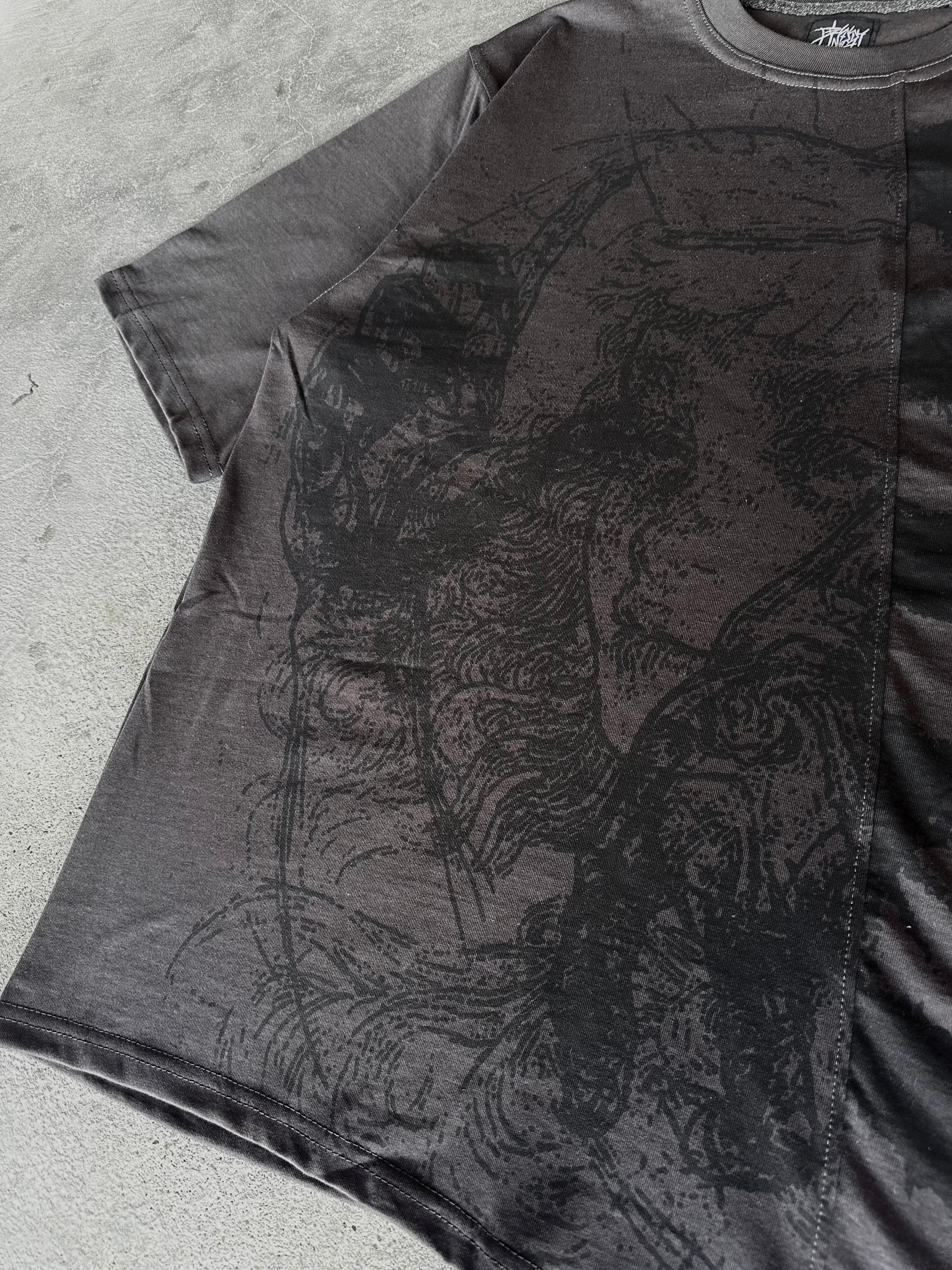 "Chaos" T-shirt