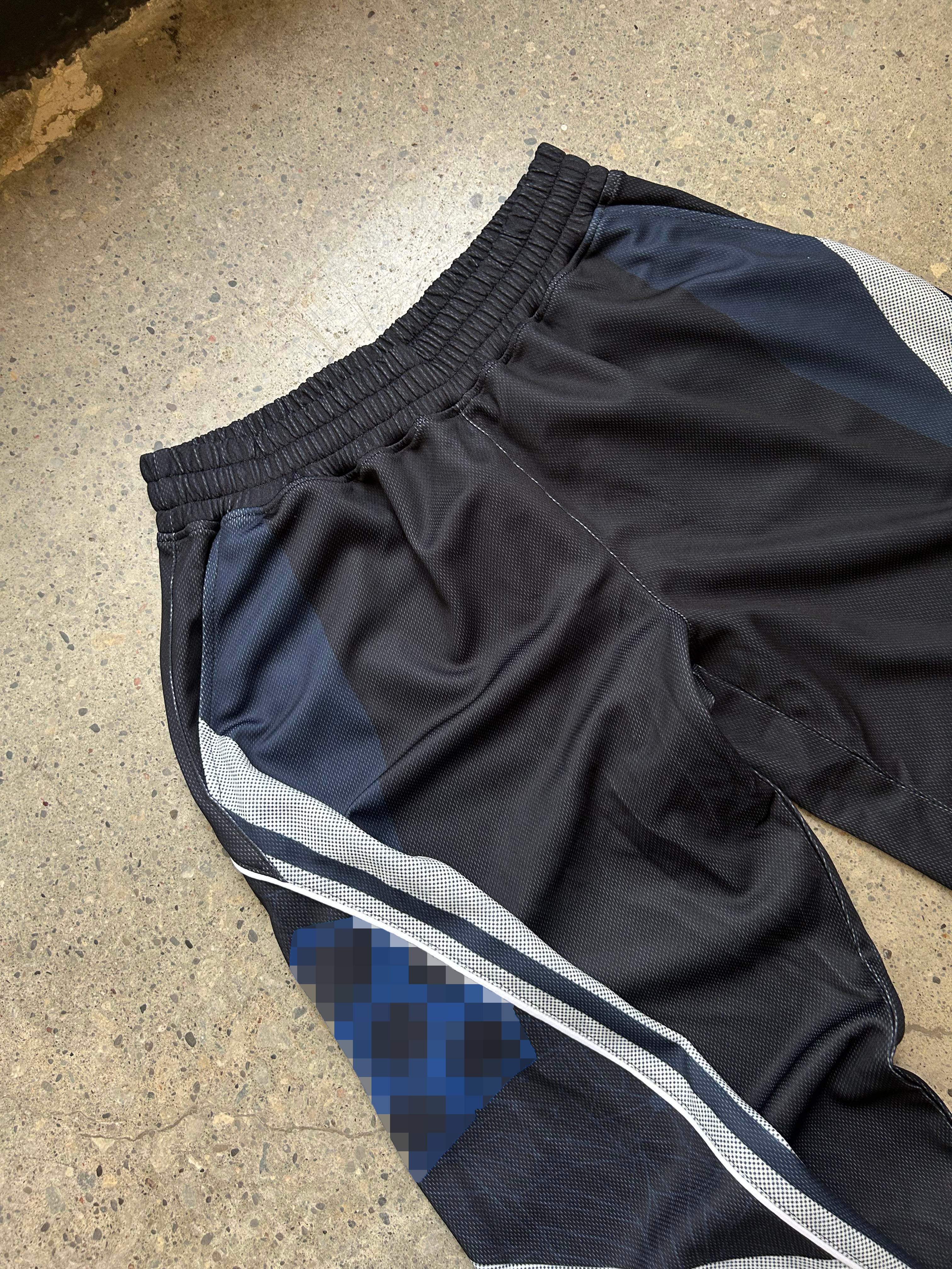 "Soccer" Pants