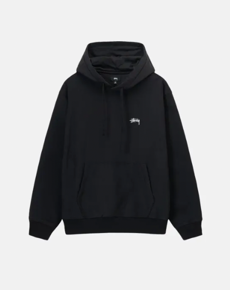 Aurora Hoodies