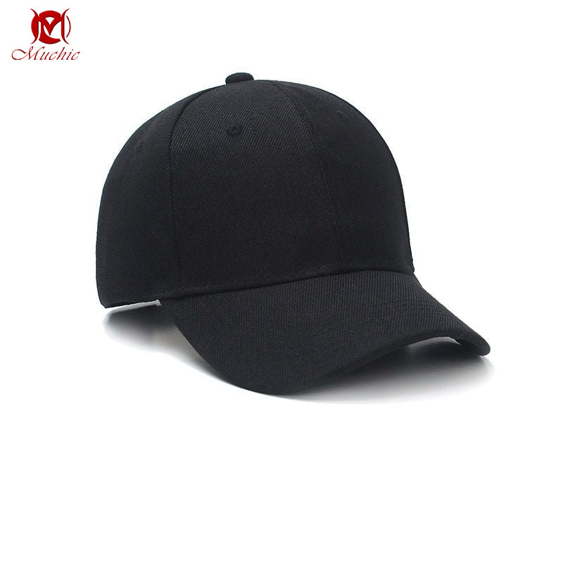 Unisex "Dragon" Inspired Vintage Hat(Duty Free)