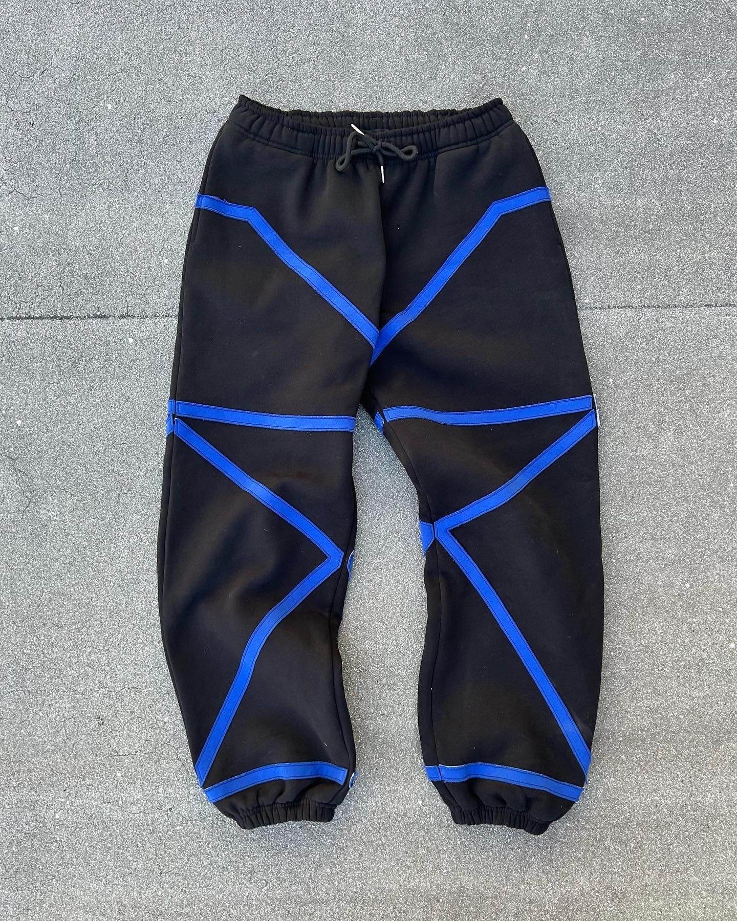 "World Cup" Pants