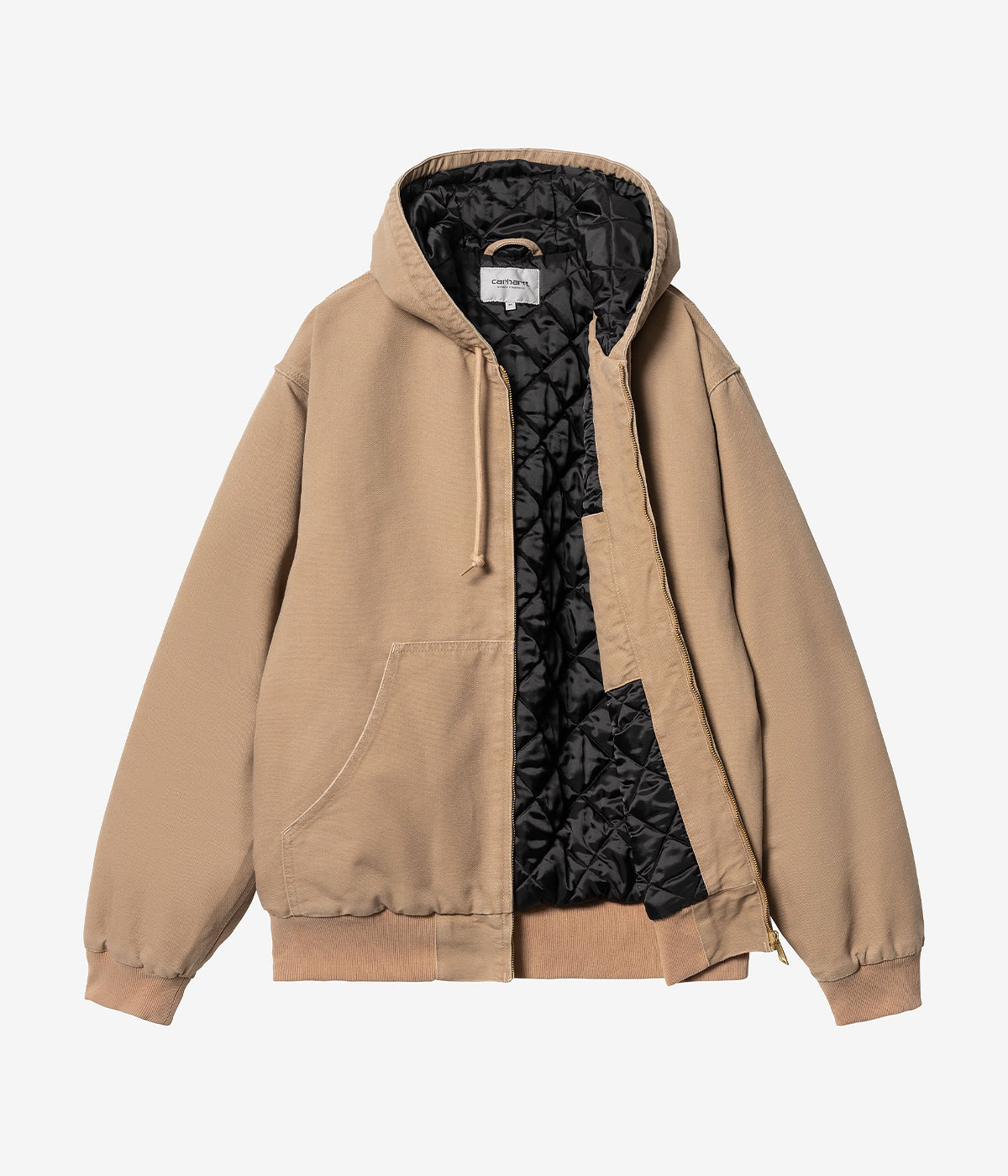 Carhartt WIP OG Active Jacket